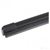 Щетка стеклоочистителя RIDEX 1437662725 U3 D8R2X 298W0195 - Изображение 4