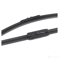 Щетка стеклоочистителя RIDEX 1437662725 U3 D8R2X 298W0195 - Изображение 5