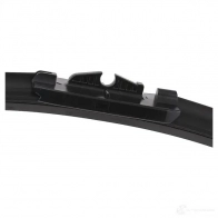 Щетка стеклоочистителя RIDEX 1437662725 U3 D8R2X 298W0195 - Изображение 9
