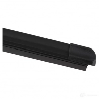 Щетка стеклоочистителя RIDEX 1437662725 U3 D8R2X 298W0195 - Изображение 10