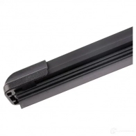 Щетка стеклоочистителя RIDEX 1437662723 06 UH9 298W0058 - Изображение 4