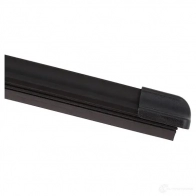 Щетка стеклоочистителя RIDEX FSHPM MA 1437662499 298W0105 - Изображение 5