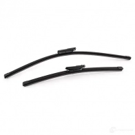 Щетка стеклоочистителя RIDEX FSHPM MA 1437662499 298W0105 - Изображение 6