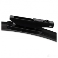 Щетка стеклоочистителя RIDEX FSHPM MA 1437662499 298W0105 - Изображение 7