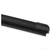 Щетка стеклоочистителя RIDEX FSHPM MA 1437662499 298W0105 - Изображение 8