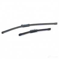 Щетка стеклоочистителя RIDEX 1437662238 U 1GPB 298W0300 - Изображение 3