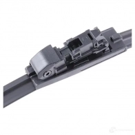 Щетка стеклоочистителя RIDEX L F8JU2 298W0248 1437662721 - Изображение 4