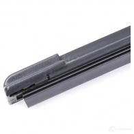 Щетка стеклоочистителя RIDEX L F8JU2 298W0248 1437662721 - Изображение 5