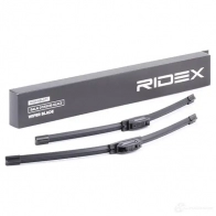 Щетка стеклоочистителя RIDEX 298W0083 1437662250 AWY CMG - Изображение 2