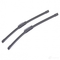 Щетка стеклоочистителя RIDEX 298W0083 1437662250 AWY CMG - Изображение 3