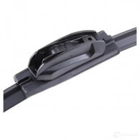 Щетка стеклоочистителя RIDEX 298W0083 1437662250 AWY CMG - Изображение 4