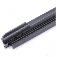 Щетка стеклоочистителя RIDEX 298W0083 1437662250 AWY CMG - Изображение 5
