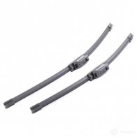 Щетка стеклоочистителя RIDEX M271 3 298W0222 1437662299 - Изображение 3