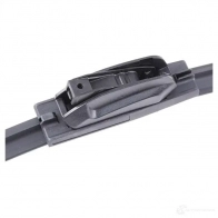 Щетка стеклоочистителя RIDEX M271 3 298W0222 1437662299 - Изображение 4