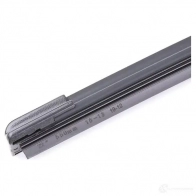 Щетка стеклоочистителя RIDEX M271 3 298W0222 1437662299 - Изображение 5