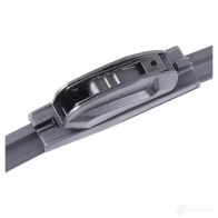 Щетка стеклоочистителя RIDEX R 1L1F9S 1437662296 298W0201 - Изображение 3