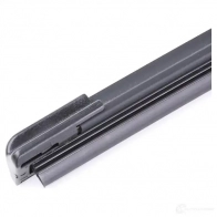 Щетка стеклоочистителя RIDEX R 1L1F9S 1437662296 298W0201 - Изображение 4