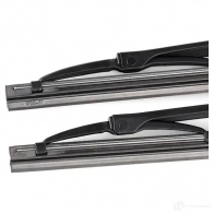 Щетка стеклоочистителя RIDEX 298W0041 1437662731 D22VYF G - Изображение 3