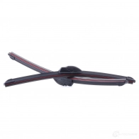 Щетка стеклоочистителя RIDEX 298W0308 1439601848 5F3 5XV