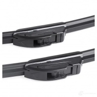 Щетка стеклоочистителя RIDEX 298W0308 1439601848 5F3 5XV - Изображение 4