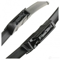 Щетка стеклоочистителя RIDEX 1437662984 298W17033 YNM IZ - Изображение 5