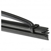 Щетка стеклоочистителя RIDEX 1437662984 298W17033 YNM IZ - Изображение 7