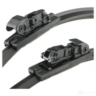 Щетка стеклоочистителя RIDEX 1437662661 298W17086 J2QM5 C - Изображение 5