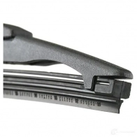 Щетка стеклоочистителя RIDEX 1437662661 298W17086 J2QM5 C - Изображение 6