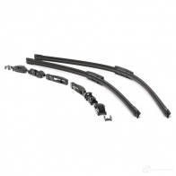 Щетка стеклоочистителя RIDEX 298W0231 1437662668 W5KW G - Изображение 3