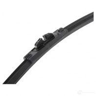 Щетка стеклоочистителя RIDEX 298W0231 1437662668 W5KW G - Изображение 6