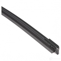 Щетка стеклоочистителя RIDEX 298W0231 1437662668 W5KW G - Изображение 7