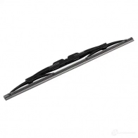 Щетка стеклоочистителя RIDEX 298W0043 VSXK O 1439601849 - Изображение 3