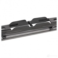 Щетка стеклоочистителя RIDEX 298W0043 VSXK O 1439601849 - Изображение 5