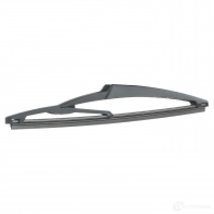 Щетка стеклоочистителя RIDEX 298W0455 KG01 JM 1439601850