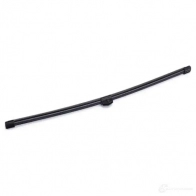 Щетка стеклоочистителя RIDEX 1439601851 Q7 3O3 298W0251 - Изображение 6