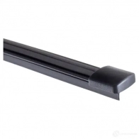 Щетка стеклоочистителя RIDEX GE UISHL 298W0214 1439601853 - Изображение 4
