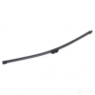 Щетка стеклоочистителя RIDEX GE UISHL 298W0214 1439601853 - Изображение 5