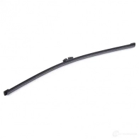 Щетка стеклоочистителя RIDEX GE UISHL 298W0214 1439601853 - Изображение 6