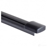 Щетка стеклоочистителя RIDEX 298W0029 YDAOSJ Z 1439601854 - Изображение 3
