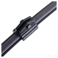 Щетка стеклоочистителя RIDEX 298W0029 YDAOSJ Z 1439601854 - Изображение 4