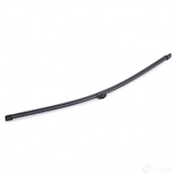 Щетка стеклоочистителя RIDEX 298W0029 YDAOSJ Z 1439601854 - Изображение 5