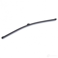 Щетка стеклоочистителя RIDEX 298W0029 YDAOSJ Z 1439601854 - Изображение 6