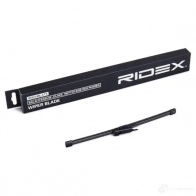 Щетка стеклоочистителя RIDEX NIAI AT 298W0278 1439601856 - Изображение 2