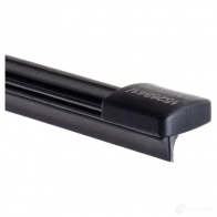 Щетка стеклоочистителя RIDEX NIAI AT 298W0278 1439601856 - Изображение 3