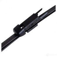 Щетка стеклоочистителя RIDEX NIAI AT 298W0278 1439601856 - Изображение 4
