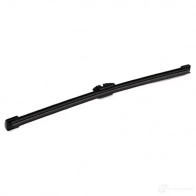Щетка стеклоочистителя RIDEX HC2 WGDL 1439601857 298W0156 - Изображение 3