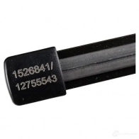 Щетка стеклоочистителя RIDEX HC2 WGDL 1439601857 298W0156 - Изображение 5