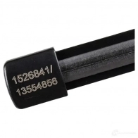 Щетка стеклоочистителя RIDEX 1439601858 298W0239 E O4WQ9 - Изображение 5