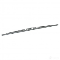 Щетка стеклоочистителя RIDEX O SF8U 1439601859 298W16969