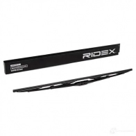 Щетка стеклоочистителя RIDEX O SF8U 1439601859 298W16969 - Изображение 2
